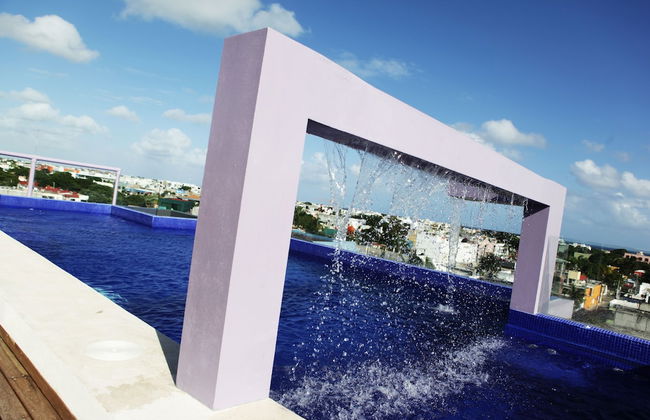 IRIS Studios & Apartments - Photo 1