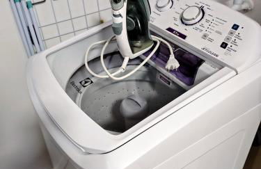 NÉO 1 - 511 - Pajuçara - Inesquecível! - Photo 15