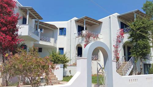 Allegria Family Hotel - Foto 3