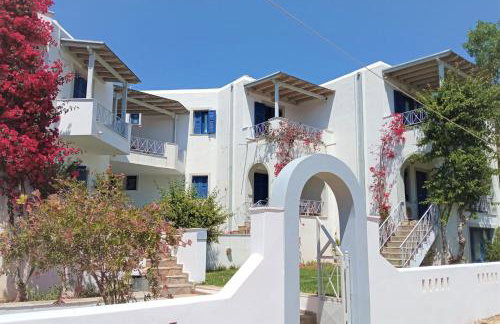 Allegria Family Hotel - Foto 3