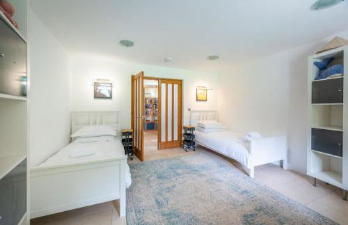 Sedum House - Foto 45