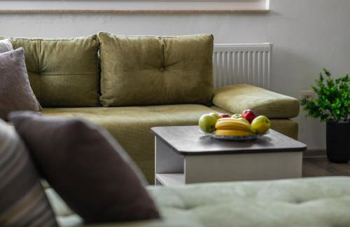 Villa Dalmatina - Foto 15