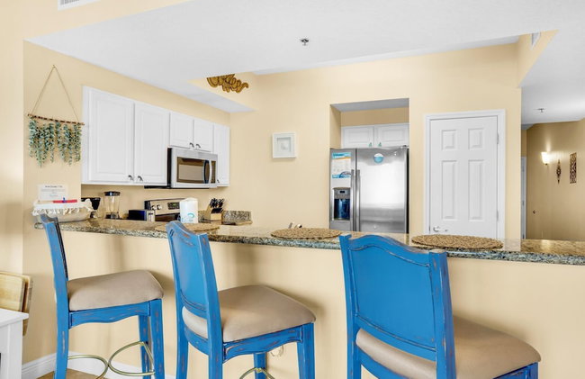 Ariel Dunes I 1706 - Foto 13
