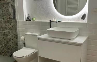 CUEVAS del PEÑÓN - Foto 25