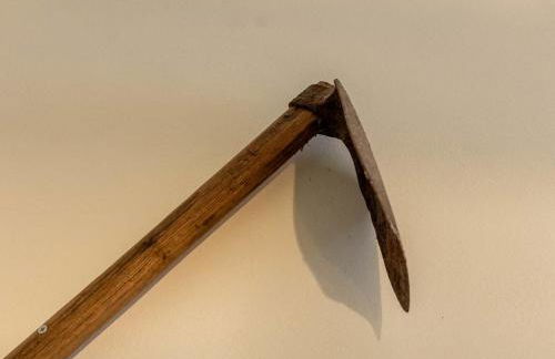 Casa Vacanze Callegari - Foto 53