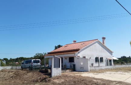 Casa Ladino no Campo - Foto 20