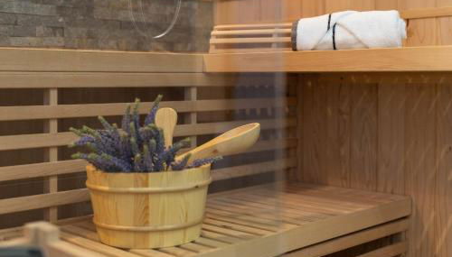 Reetdachhaus Seerose - Foto 4