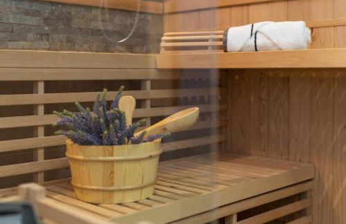 Reetdachhaus Seerose - Foto 4