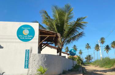 Pousada Vila Lua Bela - Foto 30