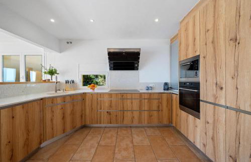 The beauty of Cala Tamarit - Foto 35