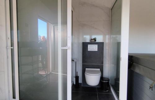 Holiday home Novak M - Foto 15