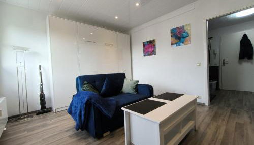 Apartment in Rösrath nahe Messe - Foto 3