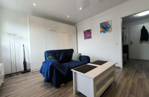 Apartment in Rösrath nahe Messe - Foto 3