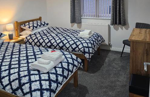 Inverloch self catering - Photo 8