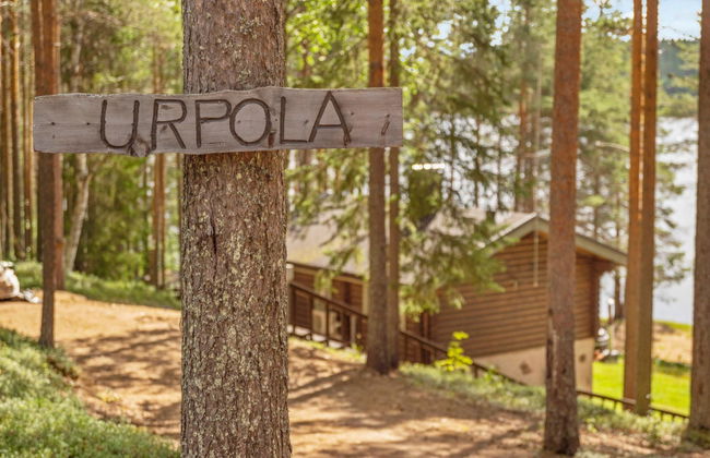 Urpola riviera - Foto 32