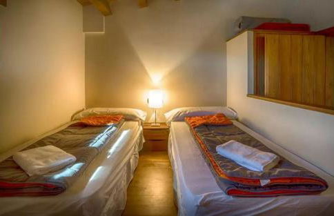 CasaCampelles II - Vall de Núria - Ripollès - Foto 32