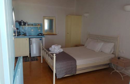 Ammos Studio - Foto 14