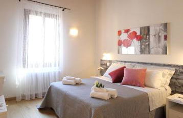 Ca' del Pittor Apartments - Tiziano - Foto 14