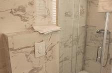 Apartments San - Foto 28