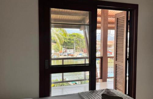 Casa do Cacau Floripa - Foto 27