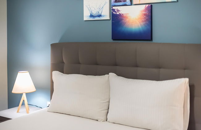 Stylish Suite by Cloudkeys - Foto 14