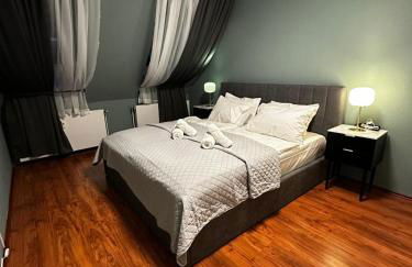 Appartament Markt - Foto 13