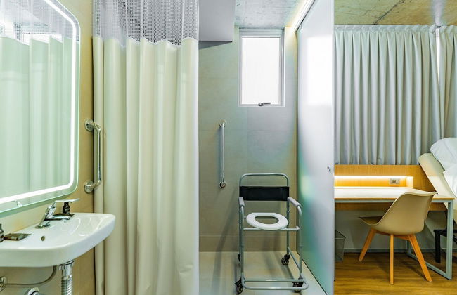 Linked Batel by Xtay - Photo 46