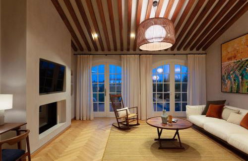 Quinta do Paral - Foto 22