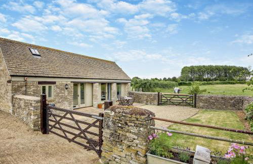 1 Bed in Cirencester oc-57684 - Foto 17