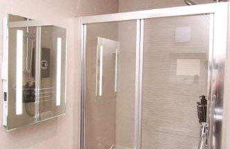 Suffolk Cosy Corner with free parking, 10min walking to town centre - Foto 12