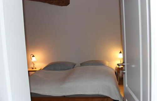 Bettches Hof - Foto 64