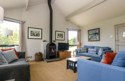 Wood Meadow - Foto 10