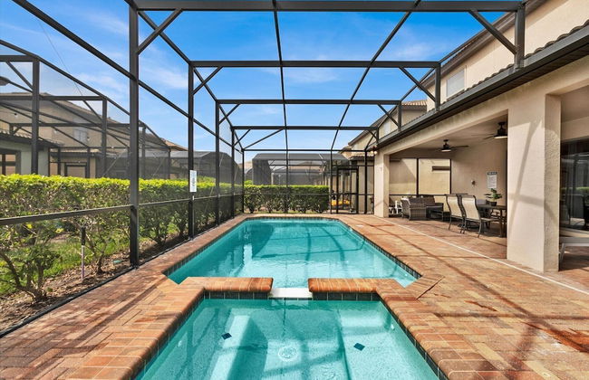 8840 Corcovado dr - Foto 36