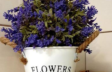 Domek wakacyjny, nad morzem z balią, Lawendowe Wzgórze, - Foto 28