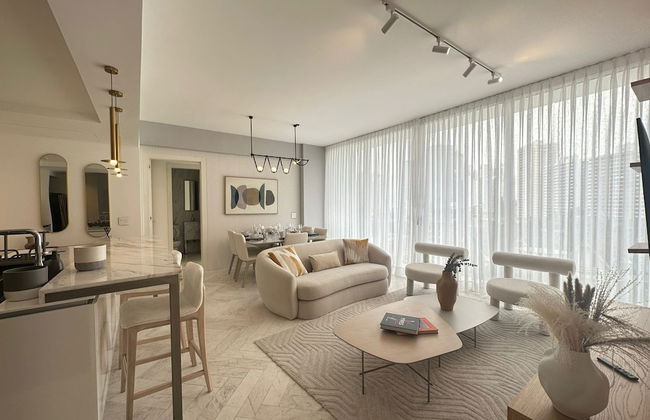 Wanders & Yoo - Photo 34