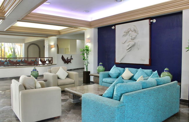 Costa Bonita Apartments - Foto 1