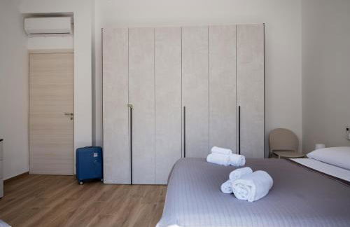 Beddamuri Holiday House - Foto 28