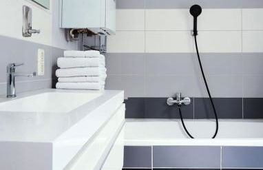 Jül Boardinghouse - Foto 12