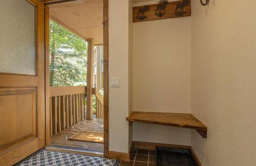 Sun Valley Condo on the Green with Dollar Views - Foto 3