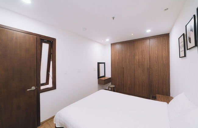 Dalat Center Residence - Foto 14