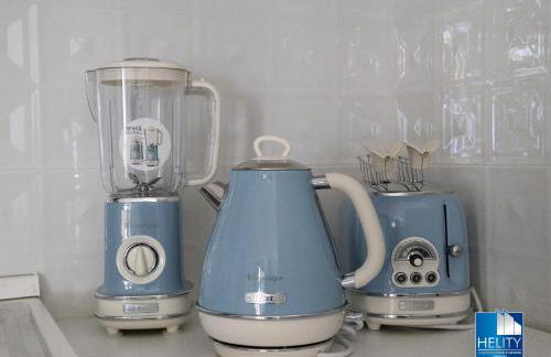 CALALUNGA PIETRAGRANDE - Exclusive Shoreline Haven - Photo 14