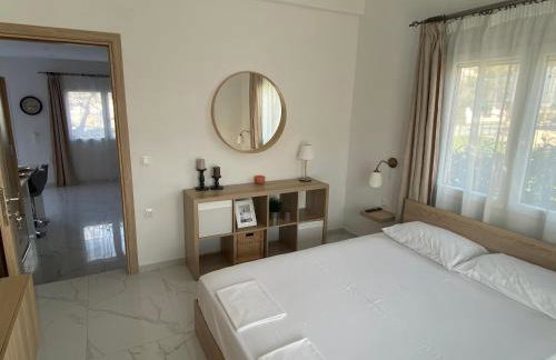 sofia guesthouse - Foto 12