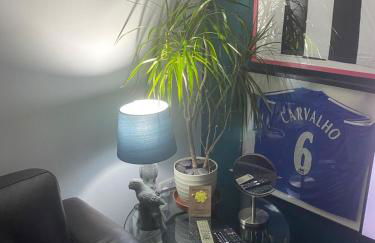 Il Giardino - Foto 6