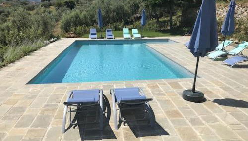 Agriturismo San Martino - Foto 4