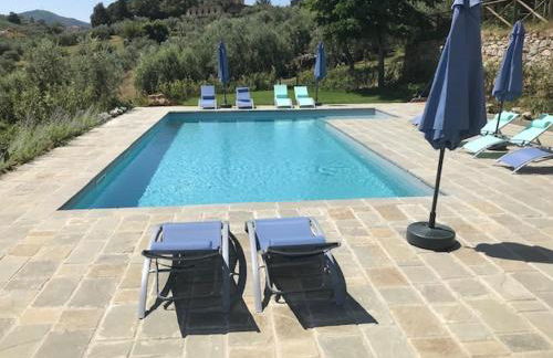 Agriturismo San Martino - Foto 4