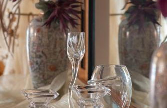 Magda's House - Photo 29