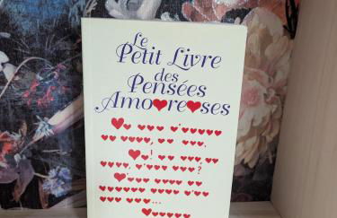 Appartement T2 "Le Cocoön" rez-de-jardin au calme - Foto 17