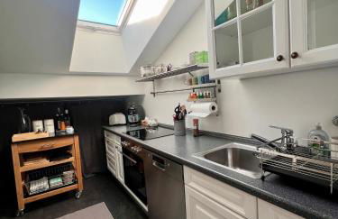 Haus DreiSeenBlick - adults only - Foto 7