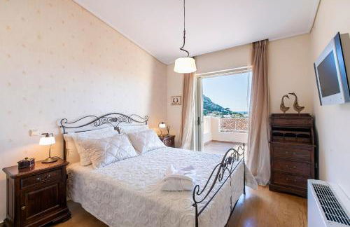 Villa Melia Athenian Riviera - Foto 15