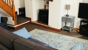 New for 2021 Welcome to Violet Cottage - Foto 2